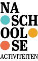 Naschoolse Activiteiten
