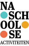 Naschoolse Activiteiten